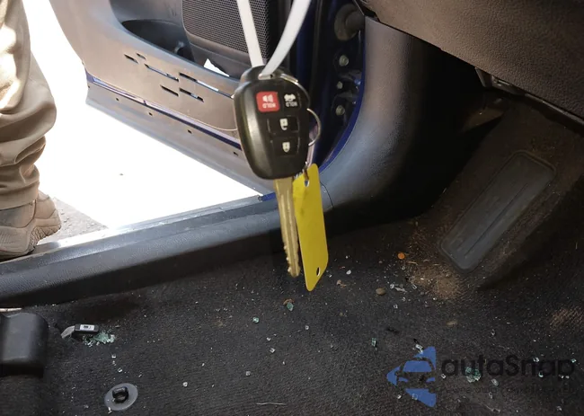 2T3RFREV4FW329478: 42810710