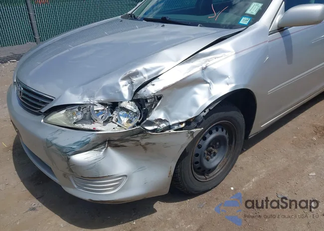 4T1BE32K66U737307: 42810719