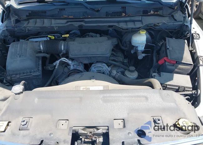 1C6RD7GP9CS269220: 42810731