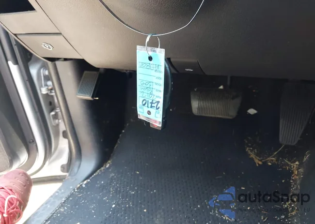 1C6RD7GP9CS269220: 42810731