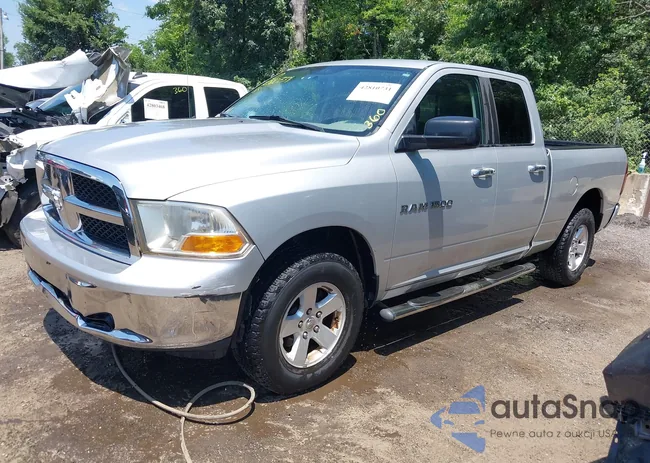 1C6RD7GP9CS269220: 42810731