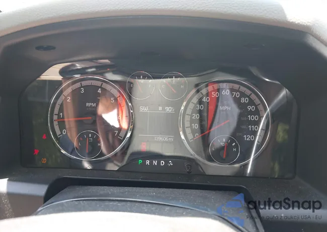 1C6RD7GP9CS269220: 42810731