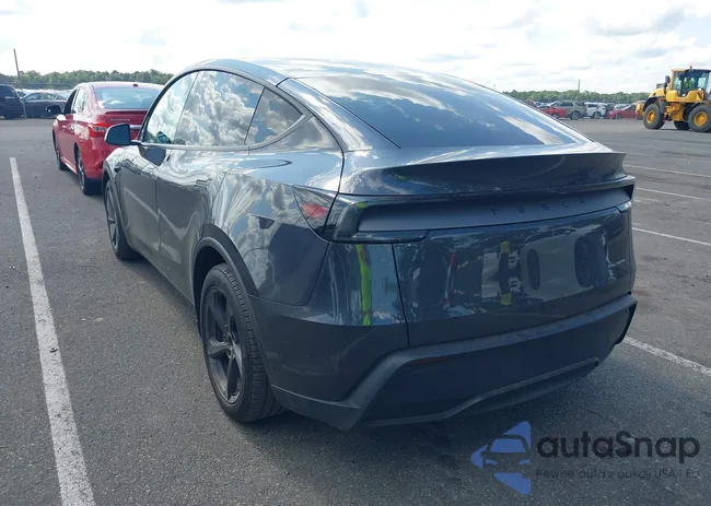 7SAYGDEE1TA386153: 42810732