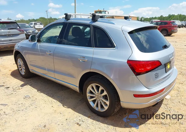 WA1C2AFP5GA060338: 42810733