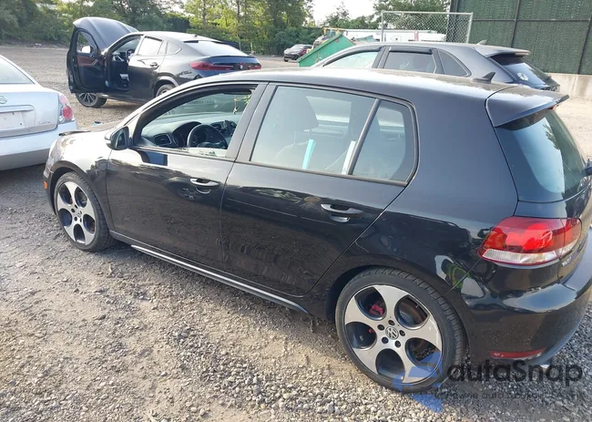 WVWHD7AJ5CW323243: 42810737