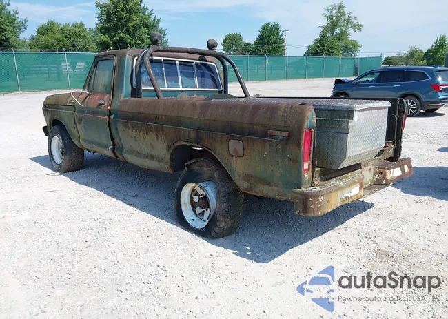 F26HUZ06184: 42810744