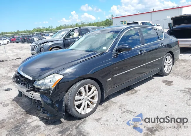 JNKCY01E09M800463: 42810751