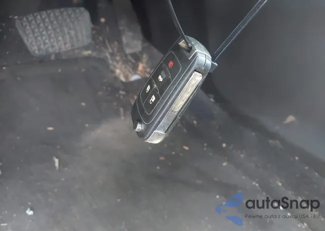 1G1PC5SB3F7251783: 42810753