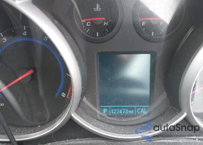 1G1PC5SB3F7251783: 42810753