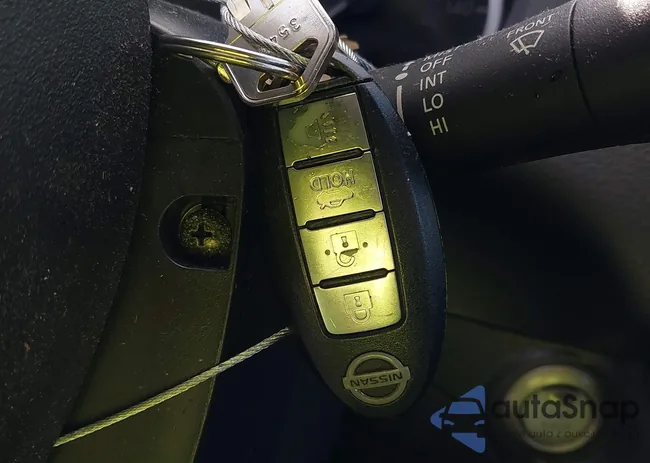 3N1AB7AP4HY223648: 42810756