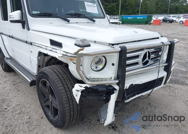 WDCYC3KF7HX265685: 42810760