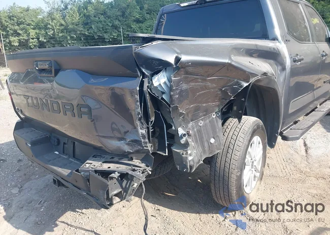 5TFLA5DB8RX205248: 42810761