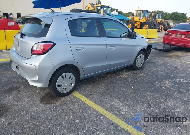 ML32AUHJXRH033244: 42810768