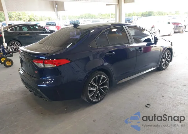 JTDM4RCE1LJ052110: 42810772