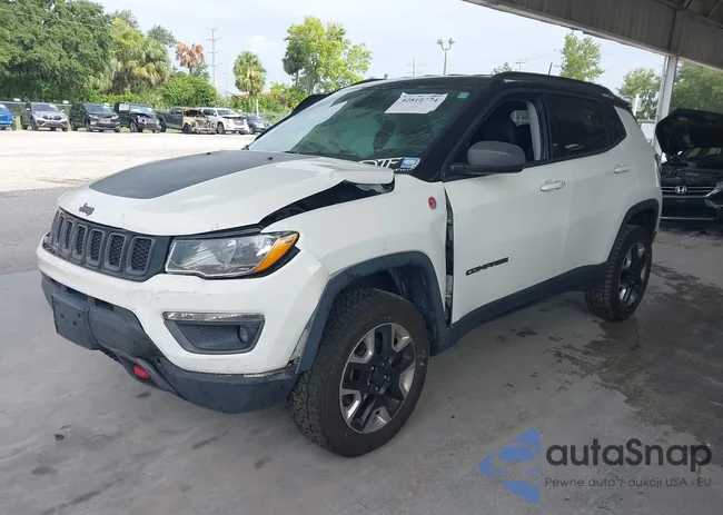 3C4NJDDB4JT417518: 42810774