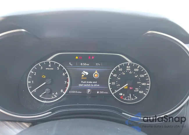 1N4AA6AP4GC421637: 42810786