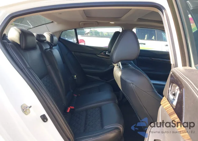 1N4AA6AP4GC421637: 42810786