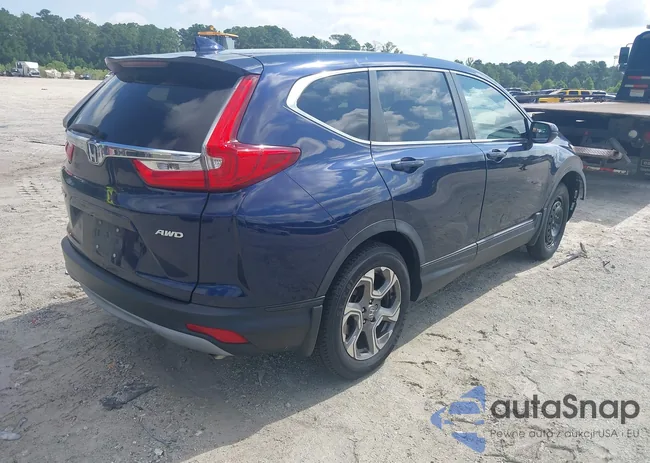 5J6RW2H82KA000357: 42810794