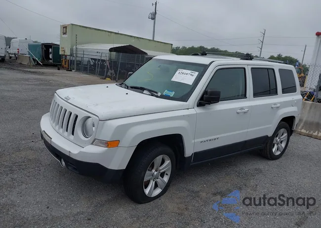 1C4NJRCB9FD215818: 42810796