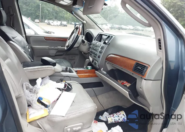 5N3AA08C48N902474: 42810803