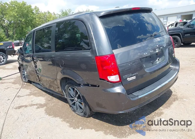 2C4RDGEG9HR862404: 42810810