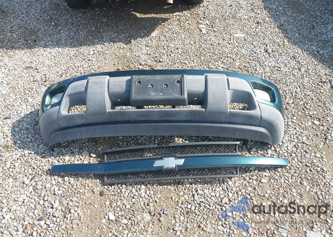 1GNET16S156168205: 42810811