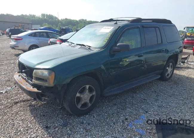 1GNET16S156168205: 42810811