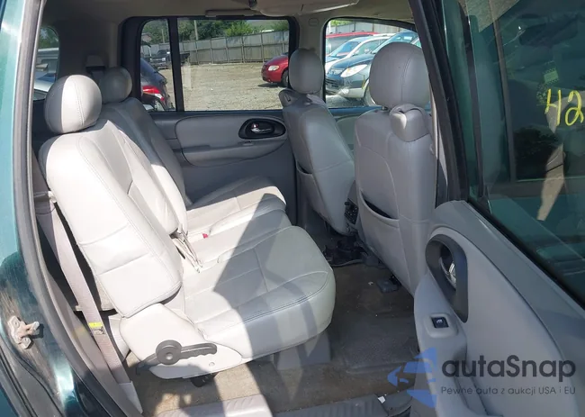 1GNET16S156168205: 42810811