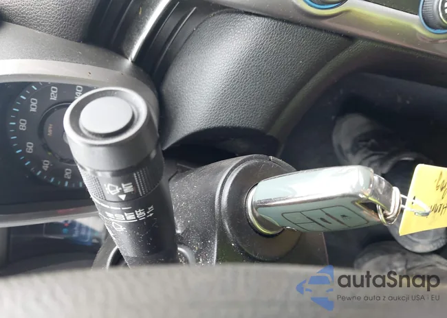 1G11C5SL6FF127575: 42810815