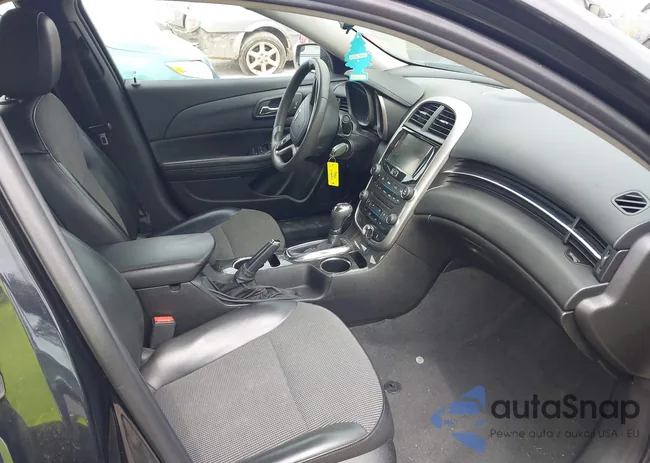 1G11C5SL6FF127575: 42810815