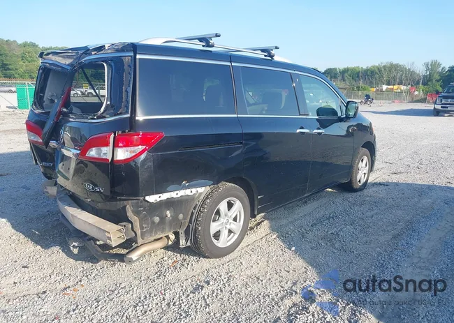 JN8AE2KPXH9168722: 42810819