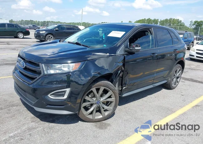 2FMPK4APXHBB77981: 42810822