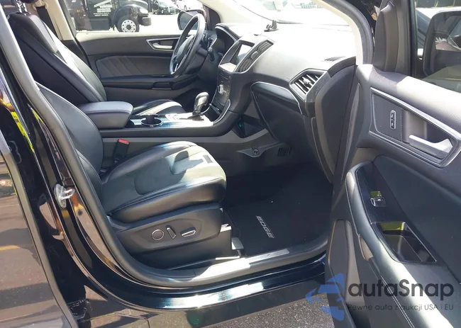 2FMPK4APXHBB77981: 42810822