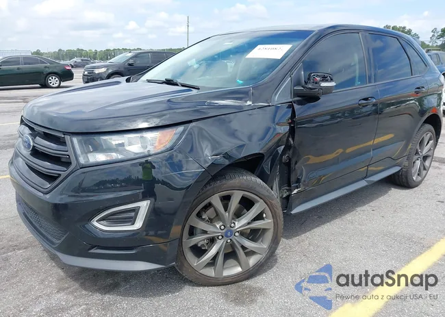 2FMPK4APXHBB77981: 42810822