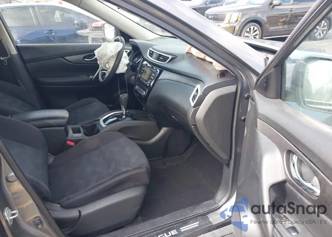 JN8AT2MT6GW026058: 42810823