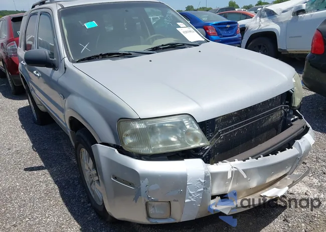 4M2CU57176KJ09897: 42810826