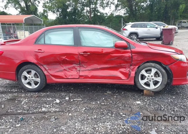 2T1BU4EE7CC780355: 42810828