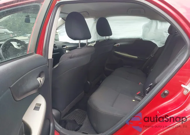 2T1BU4EE7CC780355: 42810828