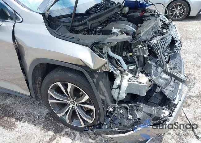 2T2HZMAA7LC167274: 42810834