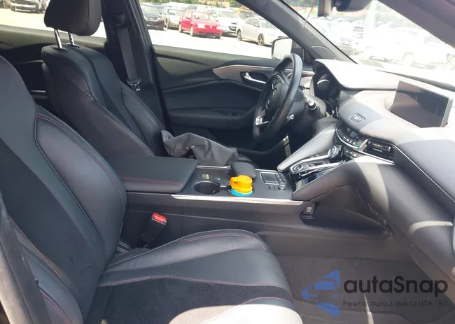 19UUB7F96PA003520: 42810836