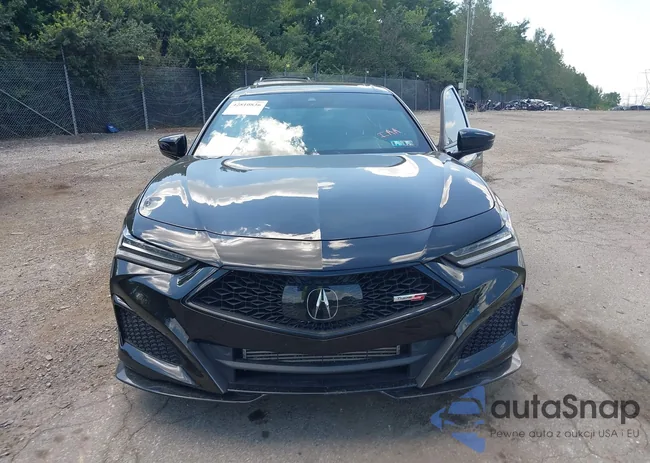 19UUB7F96PA003520: 42810836