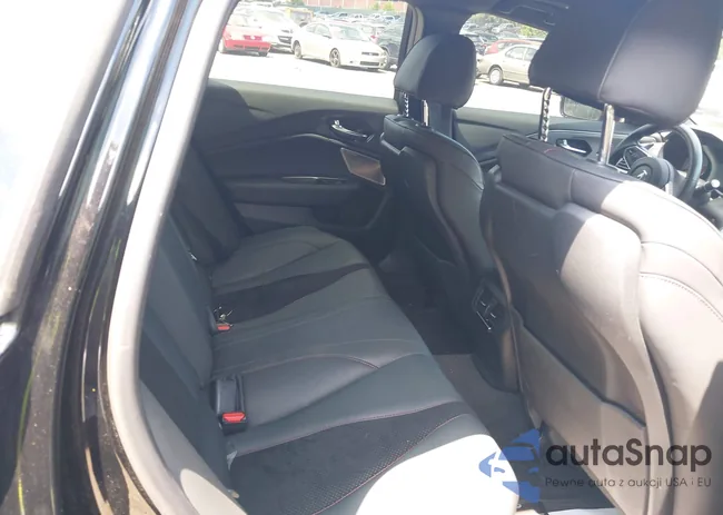 19UUB7F96PA003520: 42810836