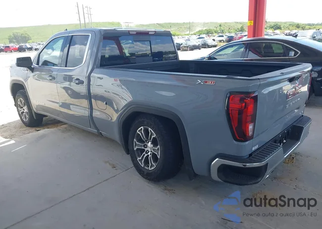 1GTRUBED1SZ204761: 42810840