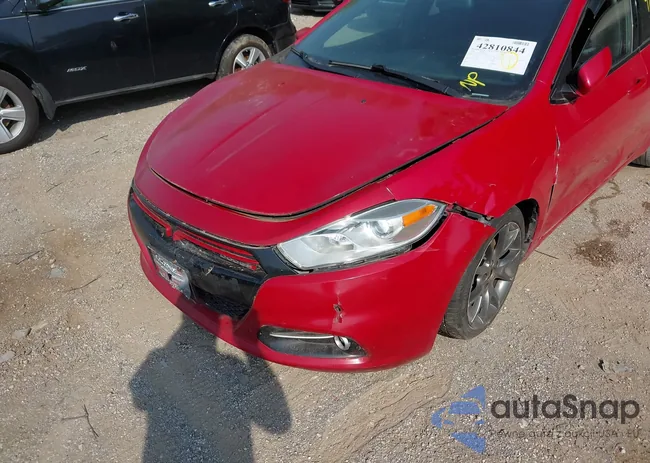 1C3CDFBA8DD137040: 42810844