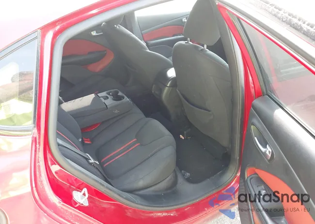 1C3CDFBA8DD137040: 42810844