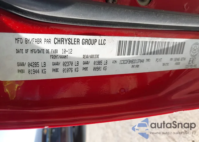 1C3CDFBA8DD137040: 42810844