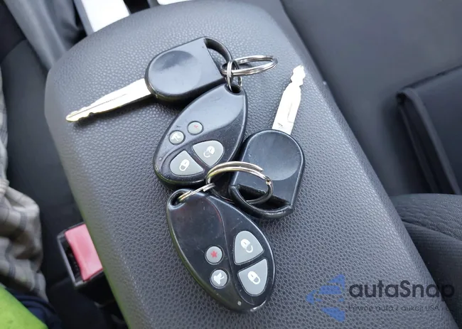 1FAHP36N29W189348: 42810856