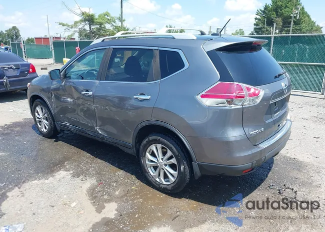 5N1AT2MN7GC767605: 42810857