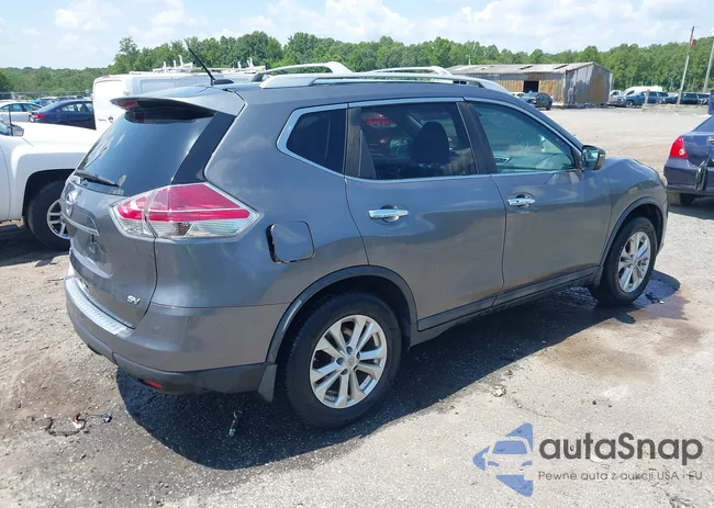 5N1AT2MN7GC767605: 42810857