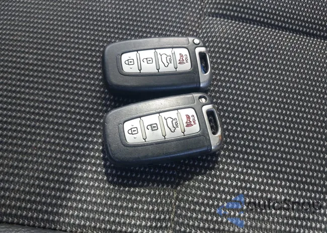 KMHTC6AD5GU252043: 42810862